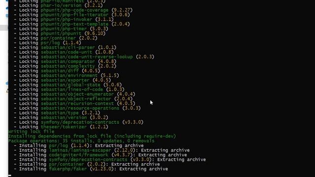 CREATE PROJECT IN CODEIGNITER | CODEIGNITER TUTORIAL | RAZA COMPUTER INSTITUTE
