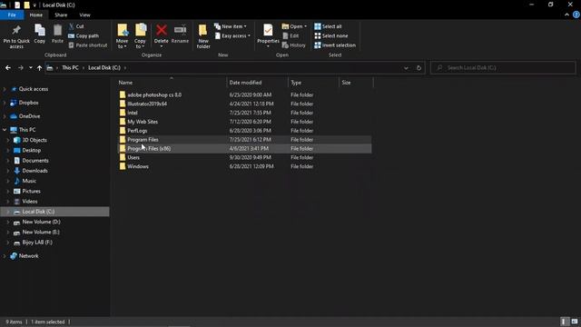 keytool is not recognized смотреть онлайн