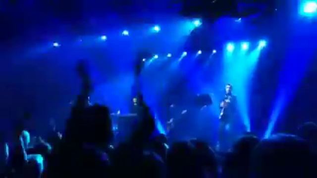 Спокойного сна смотреть онлайн