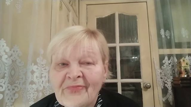 "Умная и талантливая поберуха" Правда, что ли?