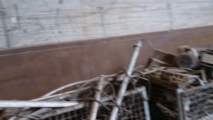?Приехал на ОГРОМНУЮ СВАЛКУ ЭЛЕКТРОНИКИ?