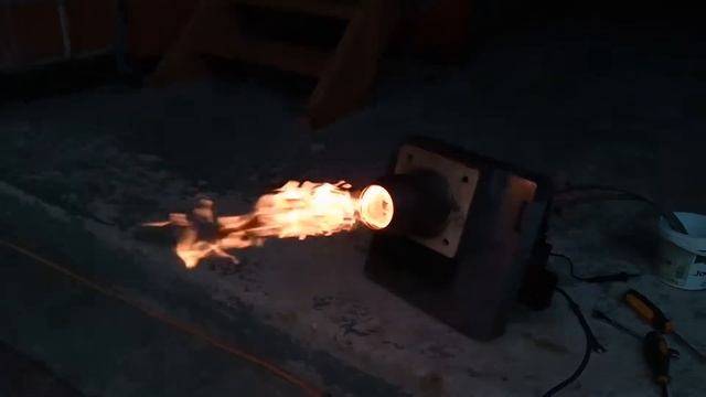 Weishaupt wl5/1-b смотреть онлайн