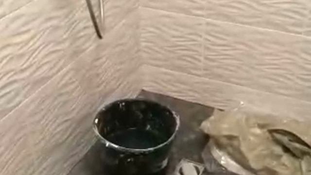 Косметический ремонт квартиры