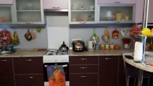 ПРОДАЖА КВАРТИРЫ В ИЖЕВСКЕ ЧЕРЕЗ АВИТО
