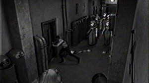 HOUR OF JOY VHS 4K | Poppy Playtime 3