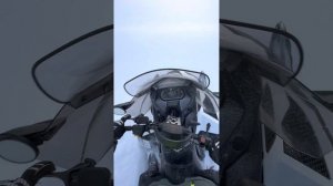 Lynx commander 600 e-tec