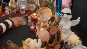 Будет ли Бумеранг сопернице за приворот ?