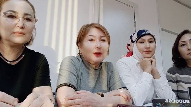 Прошла тахикардия, простуда, укрепились волосы, ногти применяя Success Siberia. Success Together