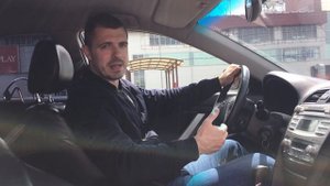 Легендарная! Toyota Camry 40 | Обзор от владельца