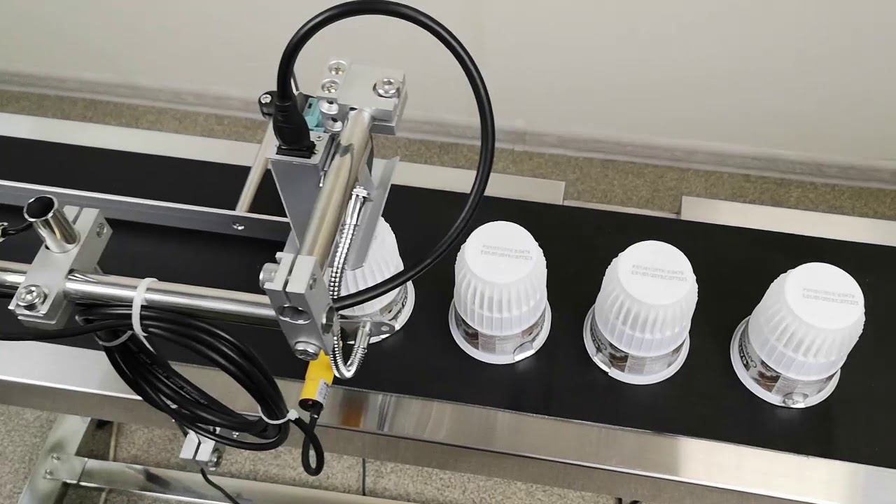 Настройка маркиратора. Dt-s790 струйный маркиратор. Картридж для маркиратора kdm inkjet 800 промтрейдинжиниринг. Каплеструйный маркиратор ручной kdm inkjet 800. Настройка маркиратора.