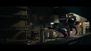 Фоллаут - Русский трейлер "1 Сезон" (Субтитры,2024)