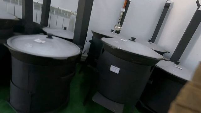 ЗАНЯЛИСЬ ТОВАРКОЙ БЕЗ ОПЫТА / ТОВАРНЫЙ БИЗНЕС С НУЛЯ!