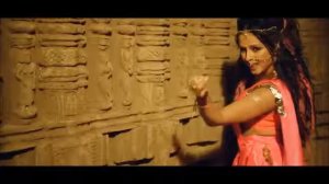 Ханчик   На Краю Земли