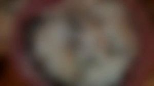 Как засолить и засушить карася - Вяленый карась