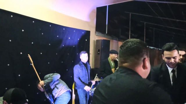 1234 💥группа Самарканд музыкальный группа смотреть онлайн