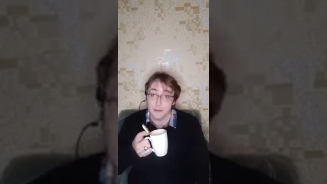 Психолог о страхе потерять контроль смотреть онлайн