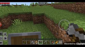 mobizen_20231126_215322.mp4