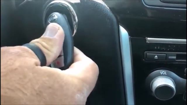 2017 Nissan Pathfinder follow Nissan's TSB advice when adding spares смотреть онлайн