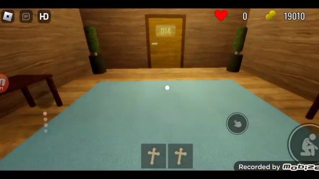 показываю баги и нуба с кофее в гостинице смотреть онлайн