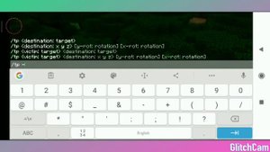 Как найти особняк разбойников в майнкрафт