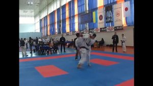 Алекс спорт Чемпионат Украины 30 11 2013