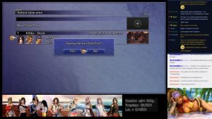 Final Fantasy X Часть 1 | Полное Прохождение