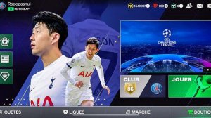 COMMENT AVOIR PLUSIEURS COMPTES FC 24 MOBILE en 2 minutes 😱 #tendance #fifa #achats #mobile