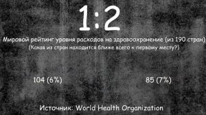 Узбекистан или Таджикистан? Где лучше жить?