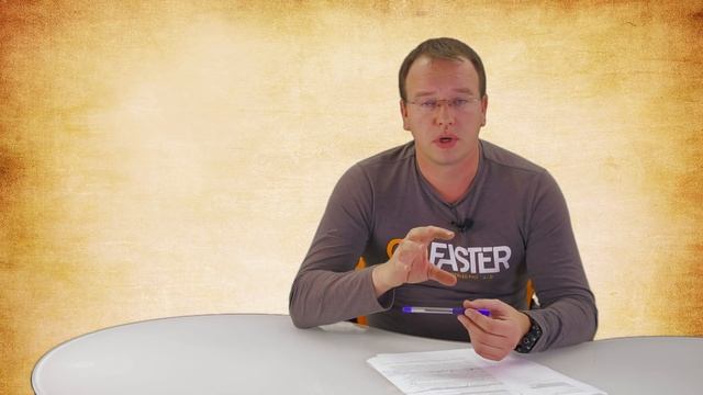 РАСКЛЕВ У КУР и другой птицы \\ Причины расклёва, как бороться и чем лечить
