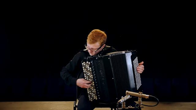 Д.Скарлатти Соната до минор смотреть онлайн