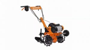 Уценка на последний культиватор электрический Daewoo Power Products DAT 2500 E садовый инструмент