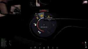 Вас вряд ли ждут на Радио. Тактика ДРГ в начале игры. Сквад \ Squad