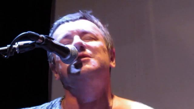 Леня Федоров - Солнце надо мной+Душа+Заведующий смотреть онлайн