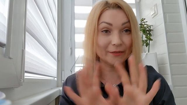 Шикарные волосы в домашних условиях смотреть онлайн