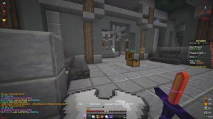 КАК СДЕЛАТЬ КРАСИВЫЙ МАЙНКРАФТ, СЛИВАЮ КОНФИГИ, НАСТРОЙКИ