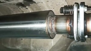 TOYOTA WINDOM 2.5 V6