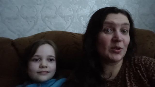 ВЛОГ/ПОБОЛТАЕМ? Едем в станицу по делам/ПЕРЕЕЗД в КРАСНОДАРСКИЙ КРАЙ / Питерцы смотреть онлайн