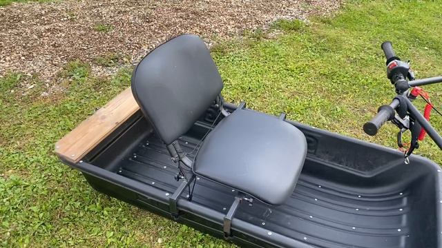 17-08-2024 смотреть онлайн