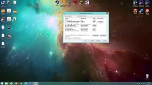 Как увеличить производительность Windows 8 1   Легко!