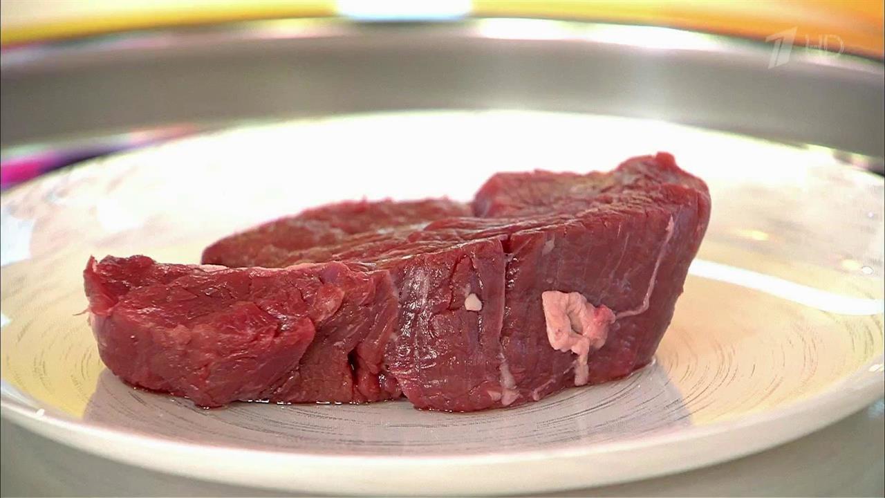 Не частите. Продукты, которые нужно ограничить. Жить здорово! Фрагмент выпуска от 23.10.2013 смотреть онлайн