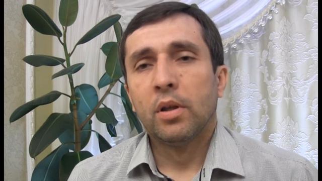 Что значит родится свыше ?
