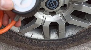 Berkut R20 vs AVS KS900