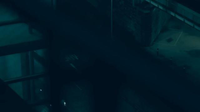 Самое провальное расследование исчезновения девушки