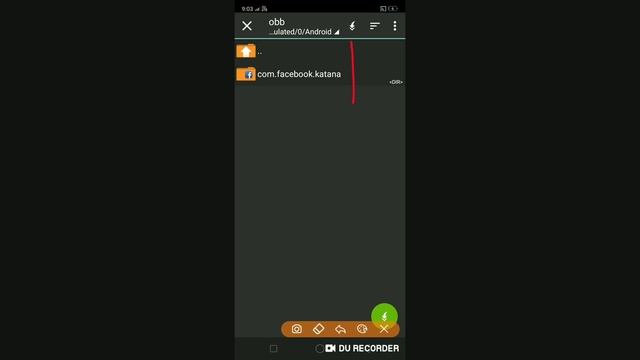 N.O.V.A 3 Download on Android......... смотреть онлайн