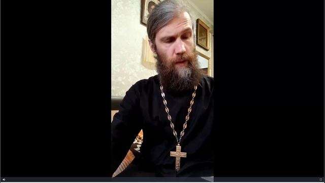 Роль семьи в профилактике суицидального поведения детей и подростков