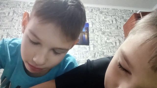 топ 5 что делать на уроке смотреть онлайн