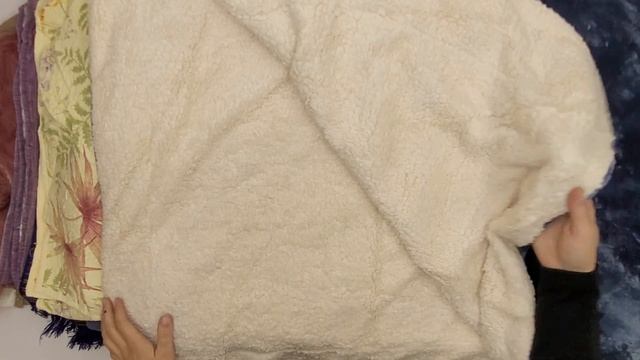 26524 Постельные принадлежности (постельное белье) 205 (extra) 3 пак 45.2кг 5.9€\кг 32шт смотреть онлайн