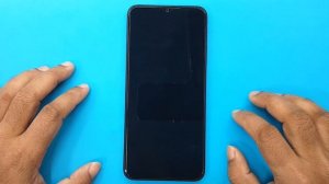 OPPO A17 Screen Lock Remove | OPPO A17 Forgot Password | OPPO A17 Password Lock | OPPO A17 Reset