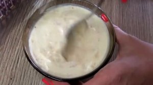 Что БЫСТРО приготовить на ужин? ВКУСНЫЙ гуляш из курицы + рассыпчатая гречка?