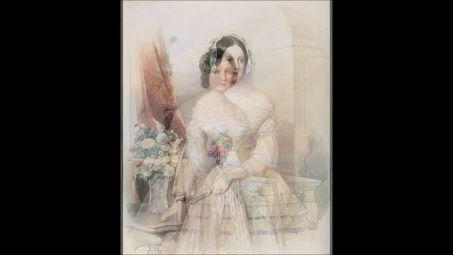 В Гау смотреть онлайн